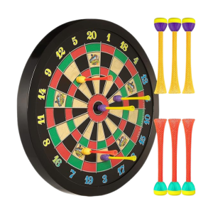 Doinkit Magnetic Darts Set