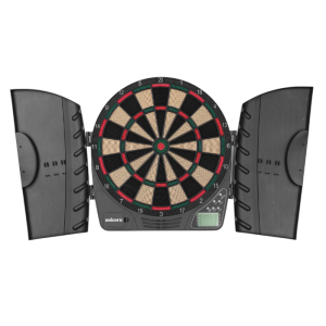 Unicorn ELX100 Electronic Dartboard