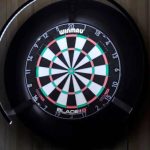 Winmau Dartboards