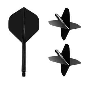 Mission Force 90 Flights