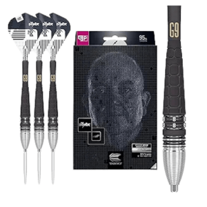 Target - Phil Taylor Power 9Five Generation 9