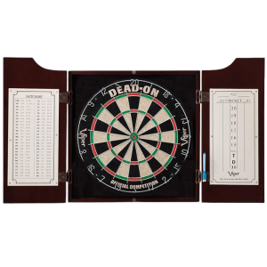 Viper Hudson All-In-One Dart Center