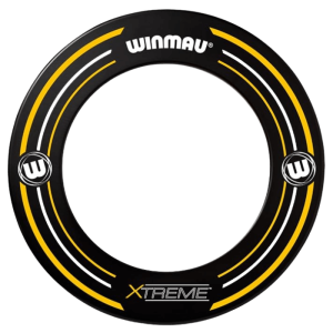 Winmau Xtreme 2 Surround