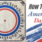 American Darts